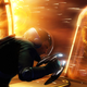Illustration for article titled The New emStar Trek/em Game Boldly Goes Where No emStar Trek/em Game Has Gone Before